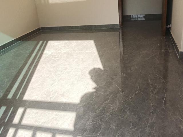 2 BHK Apartment in Ulwe for rent Navi Mumbai. The reference number is 20339758
