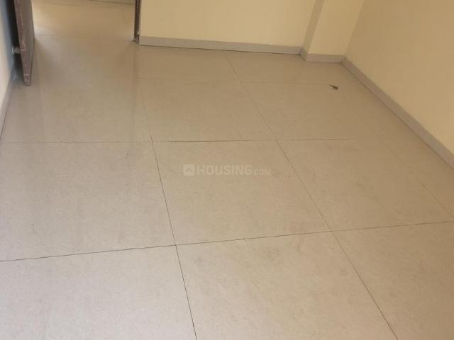2 BHK Apartment in Ulwe for rent Navi Mumbai. The reference number is 20442067