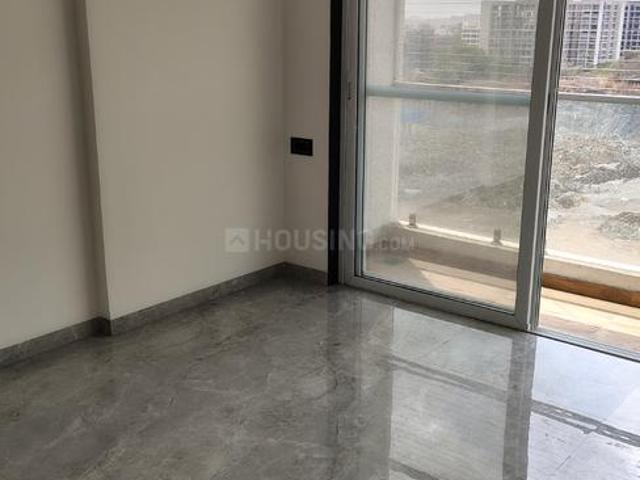 2 BHK Apartment in Ulwe for rent Navi Mumbai. The reference number is 20442626