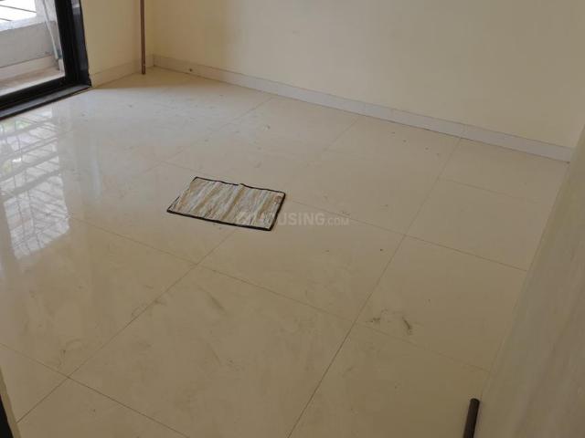 2 BHK Apartment in Ulwe for rent Navi Mumbai. The reference number is 20443119