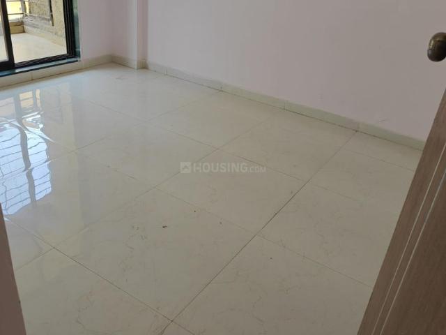 2 BHK Apartment in Ulwe for rent Navi Mumbai. The reference number is 20443308