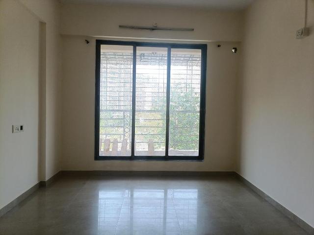 2 BHK Apartment in Ulwe for rent Navi Mumbai. The reference number is 20443531