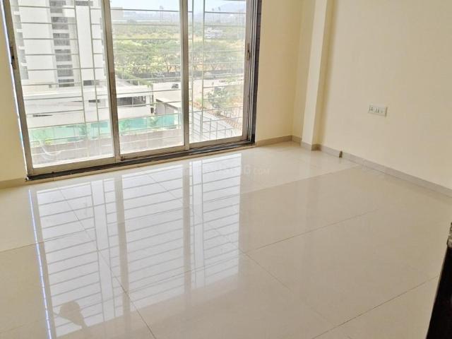 2 BHK Apartment in Ulwe for rent Navi Mumbai. The reference number is 20444197