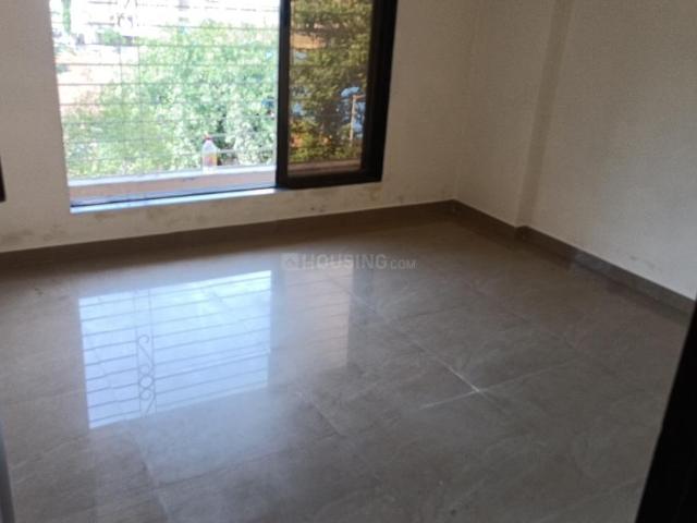 2 BHK Apartment in Ulwe for rent Navi Mumbai. The reference number is 20446250