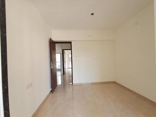 2 BHK Apartment in Ulwe for rent Navi Mumbai. The reference number is 20446866