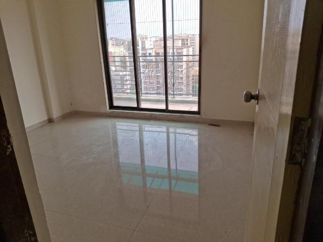 2 BHK Apartment in Ulwe for rent Navi Mumbai. The reference number is 20455696
