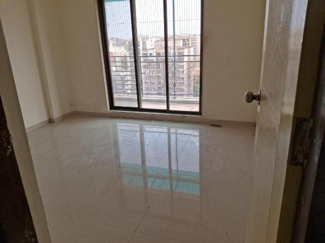 2 BHK Apartment in Ulwe for rent Navi Mumbai. The reference number is 20455696