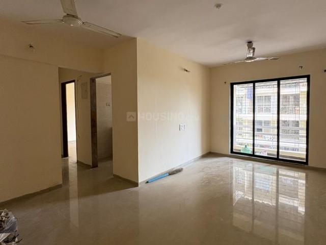 2 BHK Apartment in Ulwe for rent Navi Mumbai. The reference number is 20459518