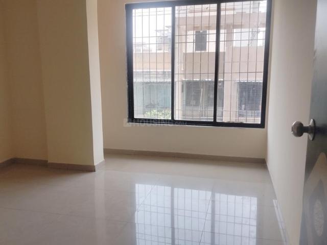 2 BHK Apartment in Ulwe for rent Navi Mumbai. The reference number is 20460796
