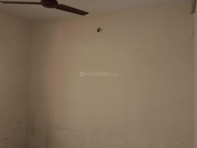 2 BHK Apartment in Ulwe for rent Navi Mumbai. The reference number is 20467123