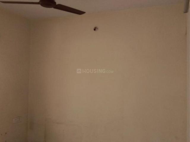 2 BHK Apartment in Ulwe for rent Navi Mumbai. The reference number is 20467123