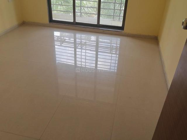 2 BHK Apartment in Ulwe for rent Navi Mumbai. The reference number is 20468445