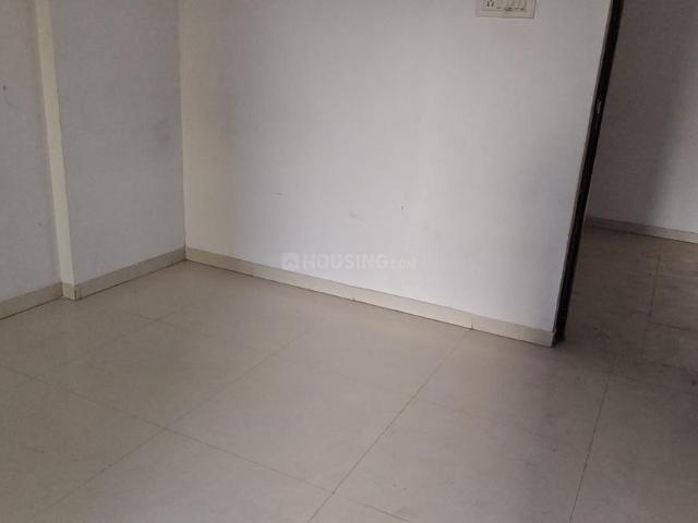 2 BHK Apartment in Ulwe for rent Navi Mumbai. The reference number is 20469938