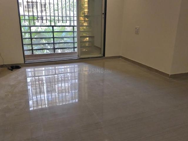 2 BHK Apartment in Ulwe for rent Navi Mumbai. The reference number is 20470045