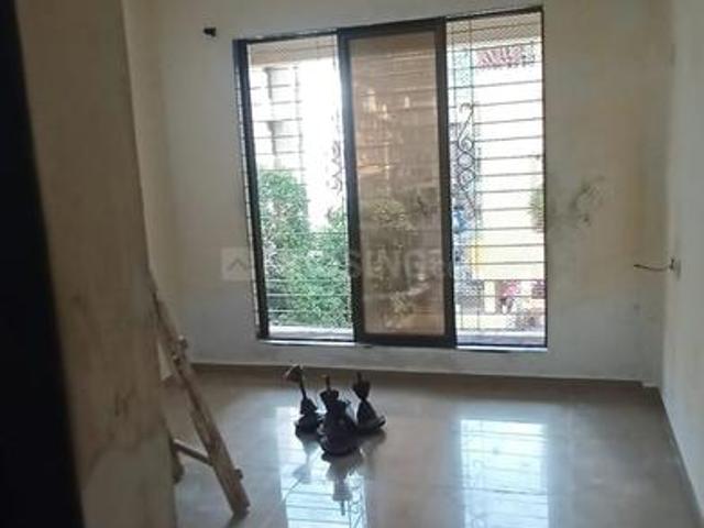 2 BHK Apartment in Ulwe for rent Navi Mumbai. The reference number is 20470744