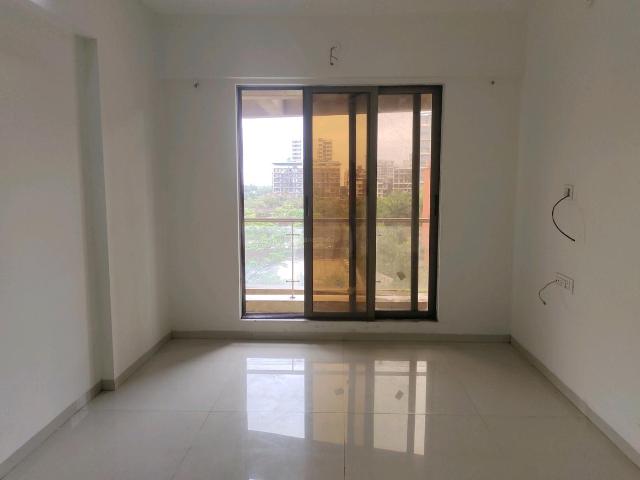 2 BHK Apartment in Ulwe for rent Navi Mumbai. The reference number is 20473884