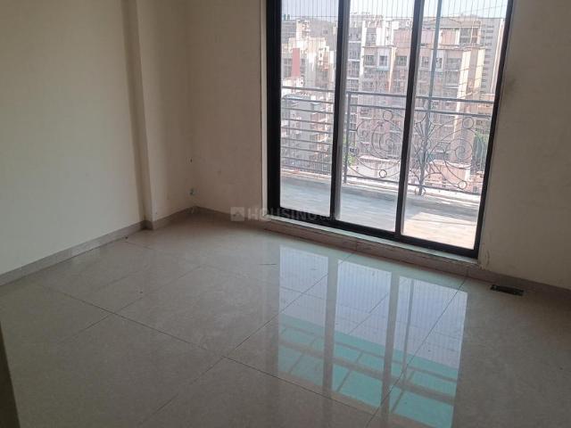 2 BHK Apartment in Ulwe for rent Navi Mumbai. The reference number is 20476002