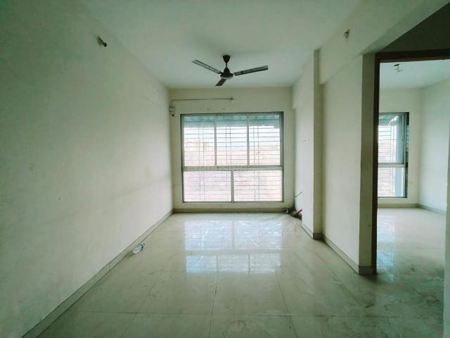 2 BHK Apartment in Ulwe for rent Navi Mumbai. The reference number is 20477525