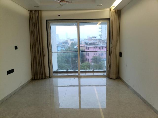 2 BHK Apartment in Ulwe for rent Navi Mumbai. The reference number is 20479172