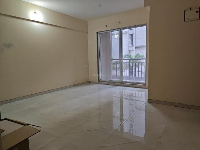 2 BHK Apartment in Ulwe for rent Navi Mumbai. The reference number is 20482499