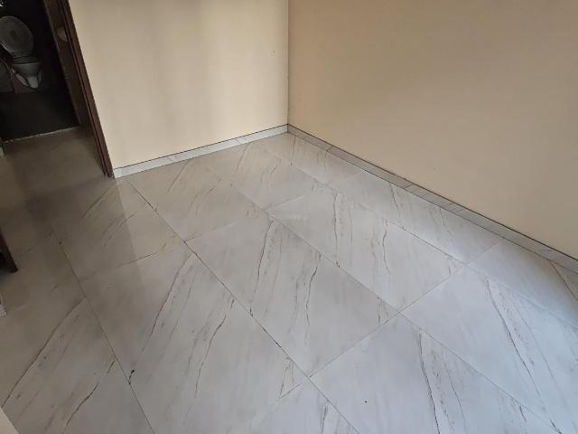 2 BHK Apartment in Ulwe for rent Navi Mumbai. The reference number is 20482499