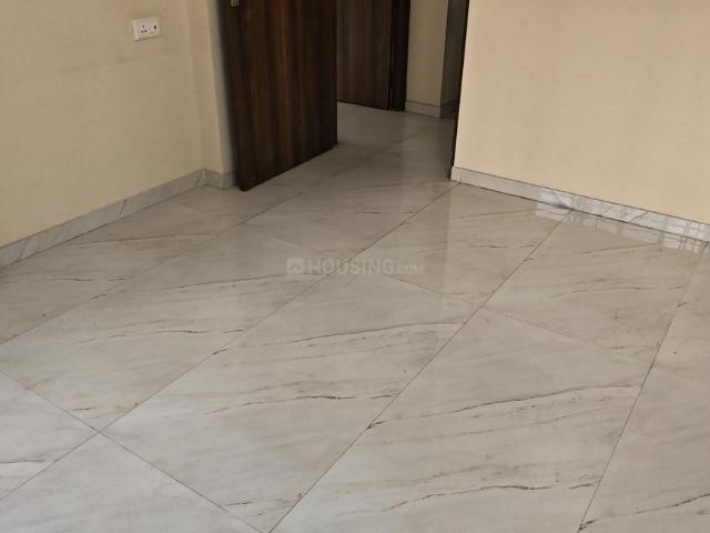 2 BHK Apartment in Ulwe for rent Navi Mumbai. The reference number is 20485978