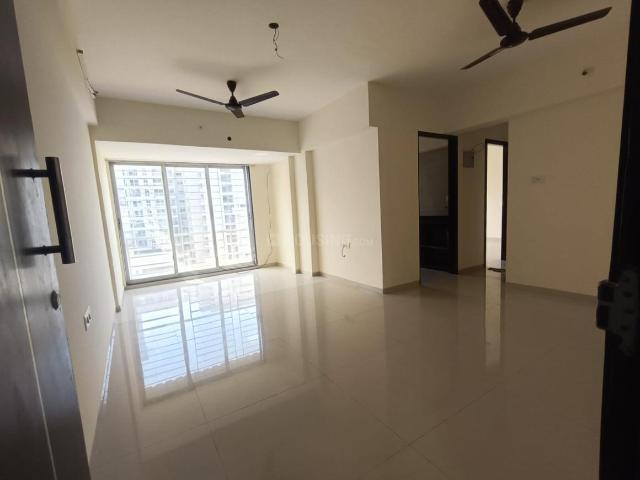 2 BHK Apartment in Ulwe for rent Navi Mumbai. The reference number is 20491326