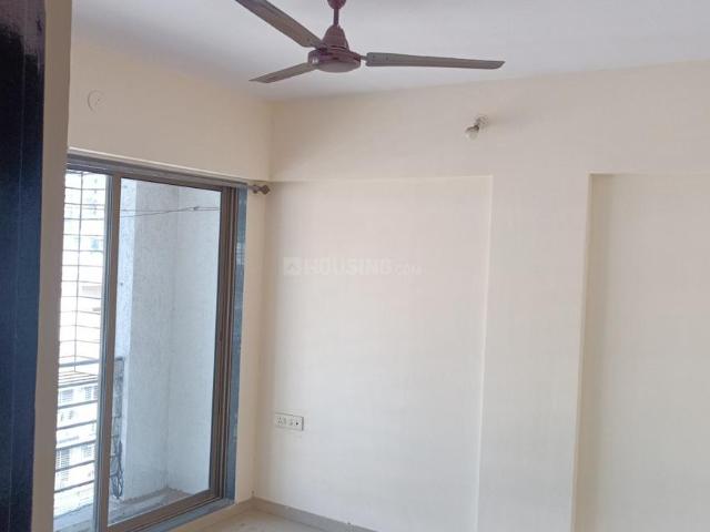 2 BHK Apartment in Ulwe for rent Navi Mumbai. The reference number is 20491551