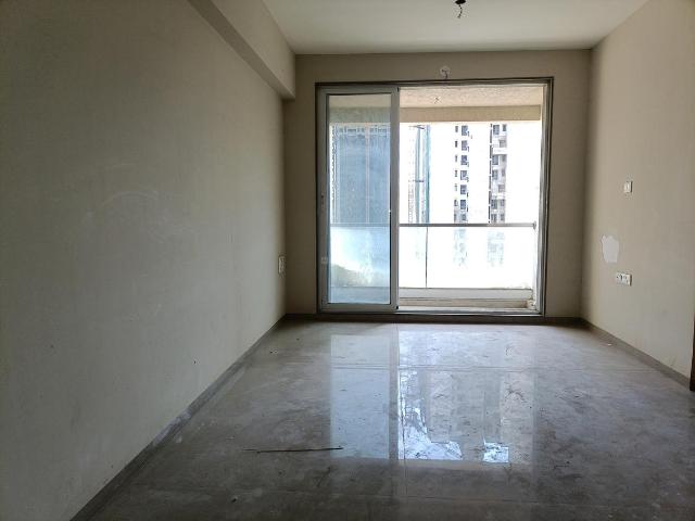 2 BHK Apartment in Ulwe for rent Navi Mumbai. The reference number is 20494980