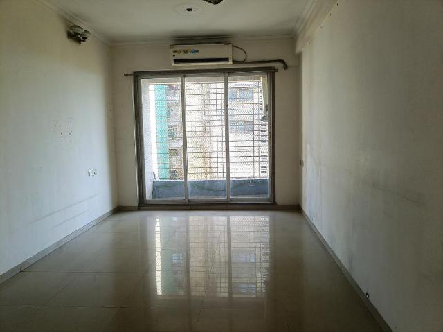 2 BHK Apartment in Ulwe for rent Navi Mumbai. The reference number is 20495061