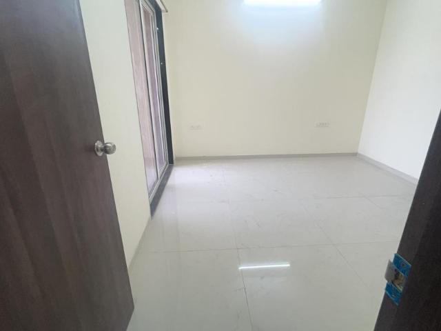 2 BHK Apartment in Ulwe for rent Navi Mumbai. The reference number is 20497748
