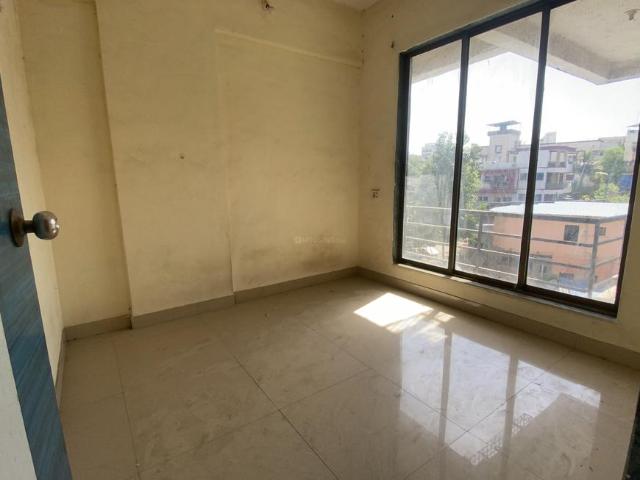2 BHK Apartment in Ulwe for rent Navi Mumbai. The reference number is 20499748