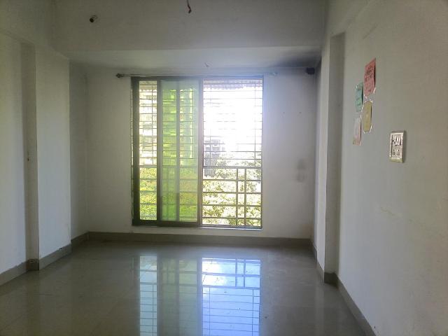 2 BHK Apartment in Ulwe for rent Navi Mumbai. The reference number is 20499842