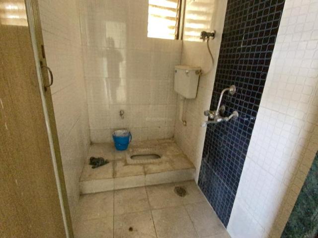 2 BHK Apartment in Ulwe for rent Navi Mumbai. The reference number is 20499834