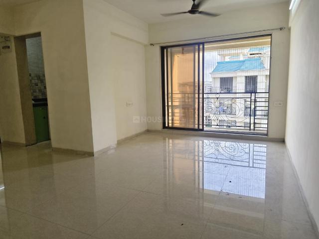 2 BHK Apartment in Ulwe for rent Navi Mumbai. The reference number is 20499937