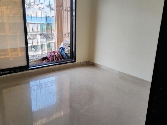 2 BHK Apartment in Ulwe for rent Navi Mumbai. The reference number is 20400530