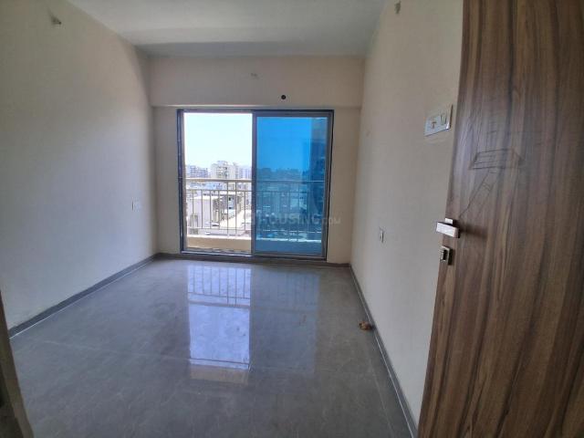 2 BHK Apartment in Ulwe for rent Navi Mumbai. The reference number is 20404358