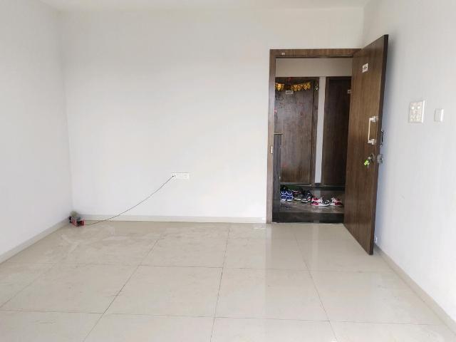2 BHK Apartment in Ulwe for rent Navi Mumbai. The reference number is 20405693