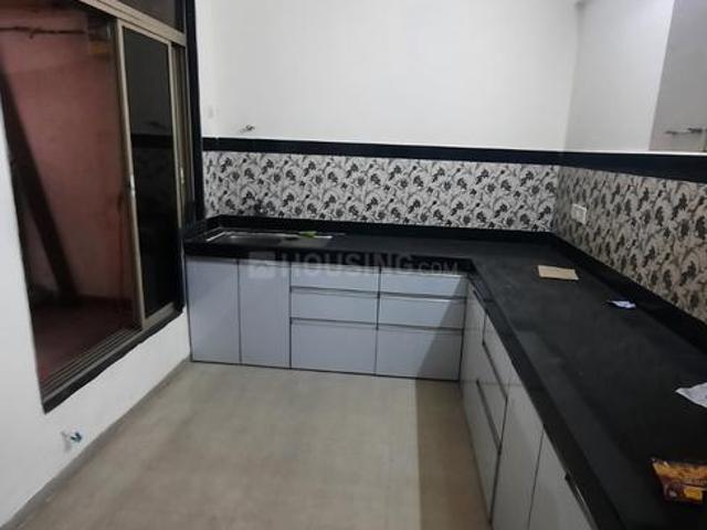 2 BHK Apartment in Ulwe for rent Navi Mumbai. The reference number is 20410165