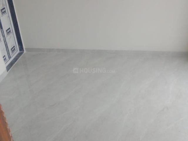 2 BHK Apartment in Ulwe for rent Navi Mumbai. The reference number is 20412219