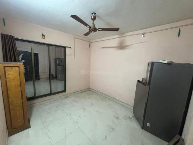 2 BHK Apartment in Ulwe for rent Navi Mumbai. The reference number is 20412520