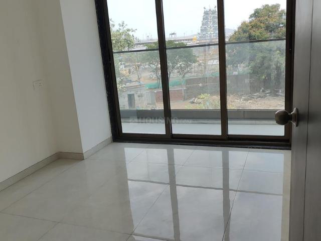 2 BHK Apartment in Ulwe for rent Navi Mumbai. The reference number is 20418238