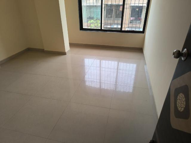 2 BHK Apartment in Ulwe for rent Navi Mumbai. The reference number is 20419437