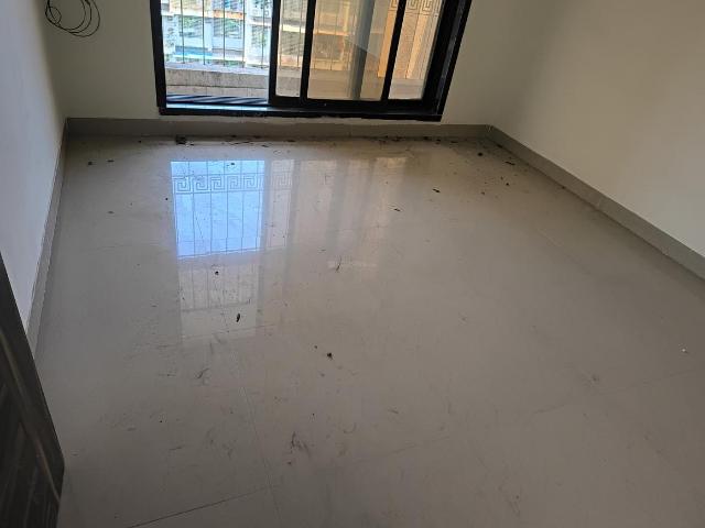 2 BHK Apartment in Ulwe for rent Navi Mumbai. The reference number is 20420323