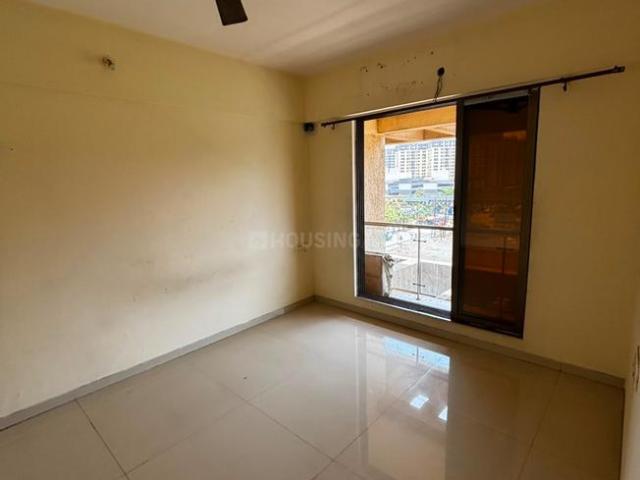 2 BHK Apartment in Ulwe for rent Navi Mumbai. The reference number is 20429326