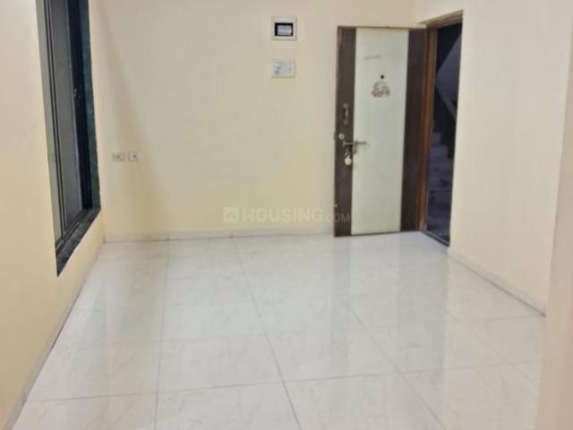 2 BHK Apartment in Ulwe for rent Navi Mumbai. The reference number is 20431588