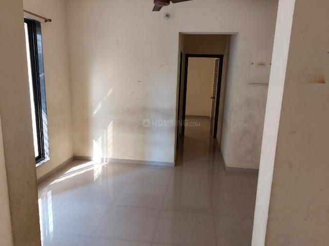 2 BHK Apartment in Ulwe for rent Navi Mumbai. The reference number is 20433054