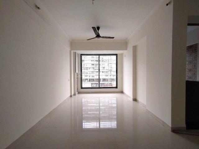 2 BHK Apartment in Ulwe for rent Navi Mumbai. The reference number is 20434732