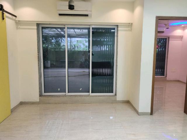 2 BHK Apartment in Ulwe for rent Navi Mumbai. The reference number is 20436494