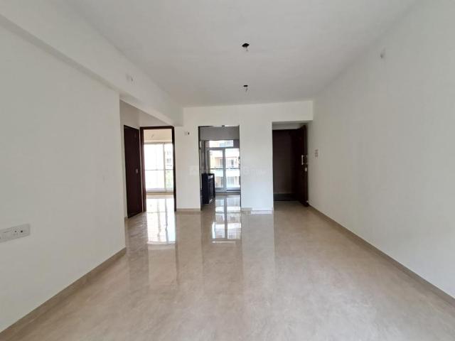 2 BHK Apartment in Ulwe for rent Navi Mumbai. The reference number is 20439657